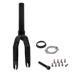 Furca trotineta Xiaomi M365, 1S, Essential, Pro, and Pro2