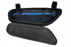 GEANTA ACID FRAME BAG PACK PRO 2 Negru - Img 2