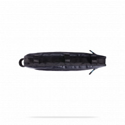 Geanta cadru BBB Middle Mate BSB-142 Neagra - Img 2