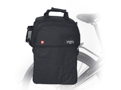 Geanta Portbagaj/Umar P2R STOWMAN EXP - Img 15
