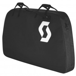 Geanta transport bicicleta SCOTT Classic Black