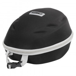 Geanta Transport Casca MIGHTY