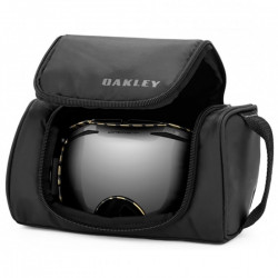 Geanta Transport Ochelari Oakley