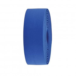 Ghidolina BBB RaceRibbon BHT-01 albastra