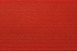 Ghidolina CUBE Natural Fit Comfort Rosu