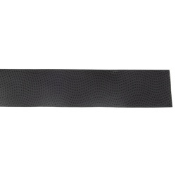 Ghidolina M-WAVE CLOUD TAPE BASE Neagra - Img 3