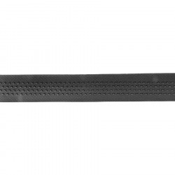 Ghidolina VELO KNOB GRIP Negru