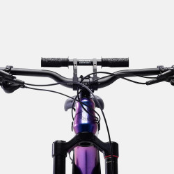 Ghidon aditional pentru scaun copii Kids Ride SHOTGUN