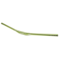 Ghidon bicicleta MTB CONTEC Brut Extra Select 31.8x780 mm Guerilla Green