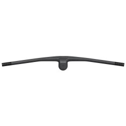 Ghidon carbon SYNCROS Fraser IC SL DC Integrated Cockpit