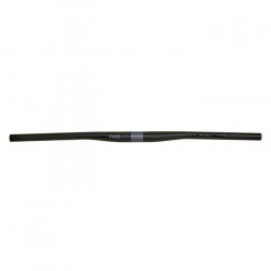 GHIDON CUBE FLAT RACE PRO CARBON 31.8 - Img 2