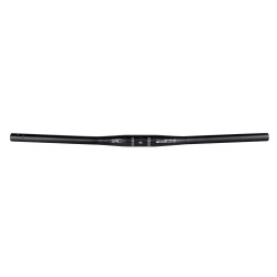 Ghidon Force Basic H4.2 31.8/680 mm Al negru mat