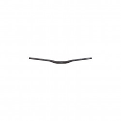 GHIDON MTB NEWMEN HANDLEBAR ADVANCED 318.25 800MM