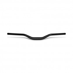 GHIDON MTB RFR COMFORT 31.8MM 660MM