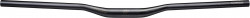 Ghidon Reverse Base 31.8/18/790 mm Negru Stealth