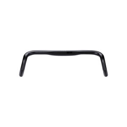 Ghidon BBB Graveller BHB-36 Gravel 31.8 mm 440 mm Negru