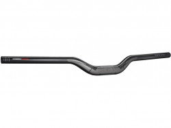 Ghidon Truvativ Noir T20 Carbon 31.8 680L H20 negru
