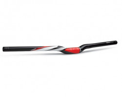 Ghidon Truvativ Stylo 31.8 L700 H15 negru rosu