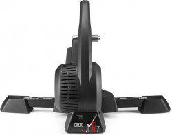 Hometrainer ELITE Direto XR-T Power Meter