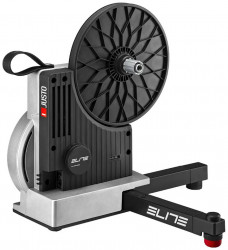 Hometrainer ELITE Justo Direct Drive