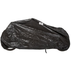 Husa Bicicleta/Cargo M-WAVE - Img 4