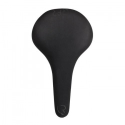 Husa ploaie sa FRF MTB/trekking neagra - Img 2