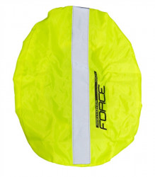 Husa Rucsac Force Reflectorizanta