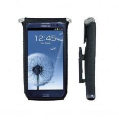 Husa Telefon Topeak Dry Bag 5 tt9831B 4"-5" - Img 2