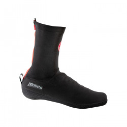 Huse pantofi Castelli Perfetto Negru