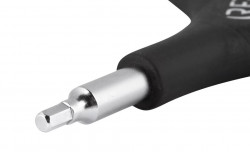 Imbus RFR Y-HEX Wrench 4 mm 5 mm 6 mm