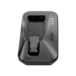 INCARCATOR BATERIE SRAM AXS USB-C - Img 3