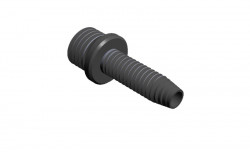Insertie pentru Compresie SRAM de 2,1 mm