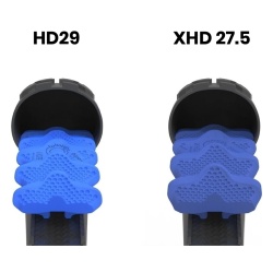Insertii pentru anvelope tubeless Tubolight Diamana HD 29/XHD 27.5 x 2.4-2.8