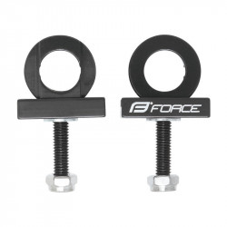 Intinzator lant Force 14 mm