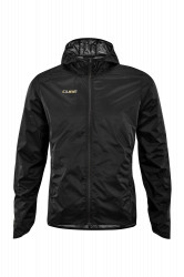 Jacheta CUBE ATX Breaker Jacket Black