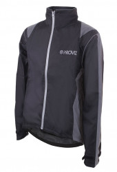 Jacheta ProViz NightRider Reflect