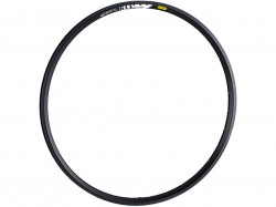 janta MAVIC XM 119 Disc 27.5 Negru 32 H