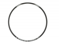 JANTA NEWMEN ADVANCED SL X.A.25 28H 29inch