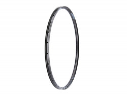 JANTA NEWMEN ADVANCED SL X.A.25 28H 29inch - Img 2