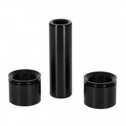KIT bucse ROCK SHOX Shock Absorber Bushings 1/2" 8x42mm