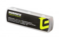 Kit de Reparatie Tubeless EXTEND WORMIFIX - Img 2