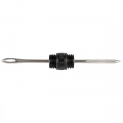 Kit de Reparatie Tubeless M-WAVE "Tubeless Fix" Aluminiu 25 grame - Img 8