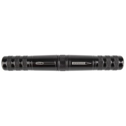Kit de Reparatie Tubeless M-WAVE "Tubeless Fix" Aluminiu 25 grame - Img 20