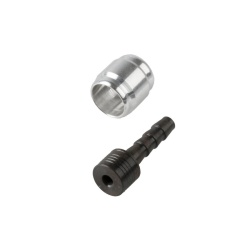 Kit Service Frane Hidraulice M-WAVE BRAKE DOC BOX - Img 17