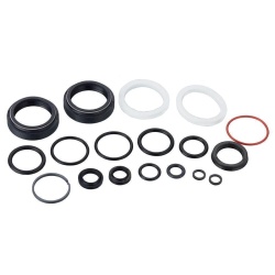 Kit Service Furca RockShox 200h/1YR Yari Solo-Air A1