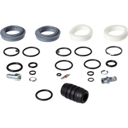 Kit Service Furca RockShox Recon Gold Solo Air