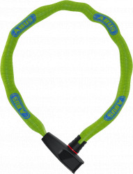 Lacat Abus Catena 6806K/75 Verde Neon