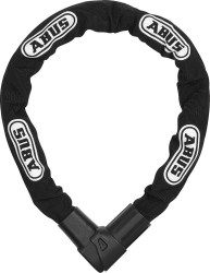 Lacat Abus CITY Chain 1010/85