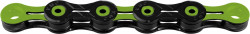 Lant KMC DLC10-Verde - Img 2