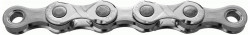 Lant KMC E11 E-Bike 11 Viteze 122 Zale